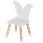 صندلی کودک مدل