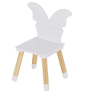 صندلی کودک مدل