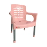 صندلی کودک بی بی ویژن