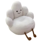 مبل کودک مدل ابر