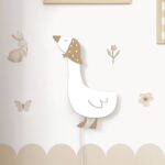 چراغ خواب غاز