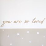 استیکر نوشته you are so…