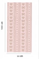 استیکر پنلی پاپیونی - Image 5