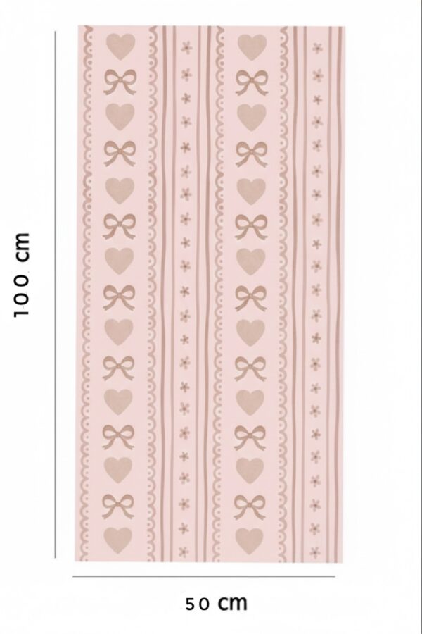 استیکر پنلی پاپیونی - Image 5