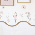 قرنیز میانه موج دار