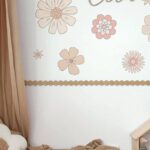 قرنیز میانه توپ توپی