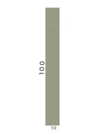 استیکر نواری - Image 2