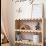استند ۳طبقه