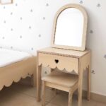 میز آرایش ۲