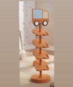 جاکفشی ماشین