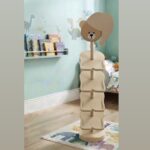 جاکفشی خرسی